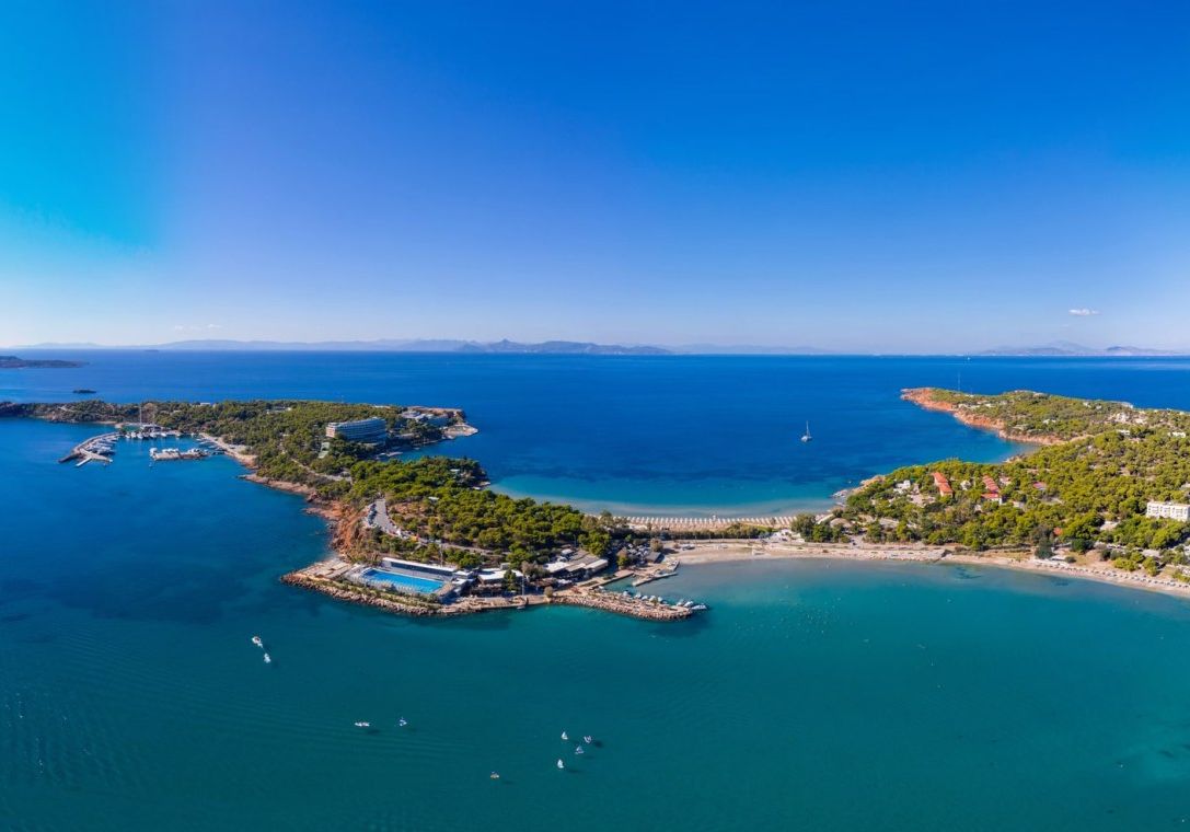 Ανεβαίνει η τιμή του φυσικού αερίου; Να γίνετε χειμερινοί κολυμβητές!-1