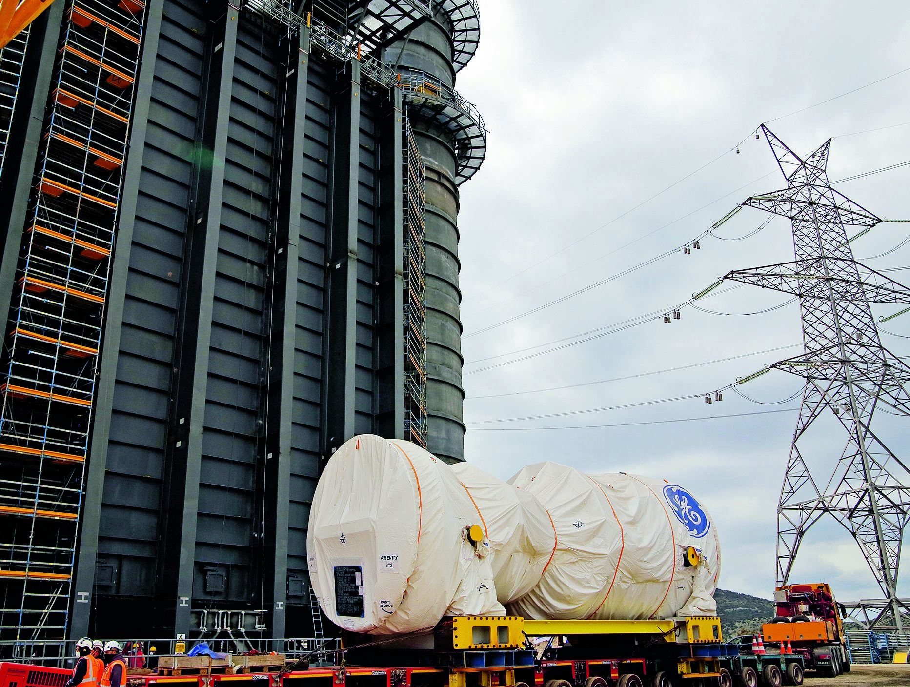 τα-σχέδια-της-ευρώπης-για-να-αποφύγει-τ-562048909