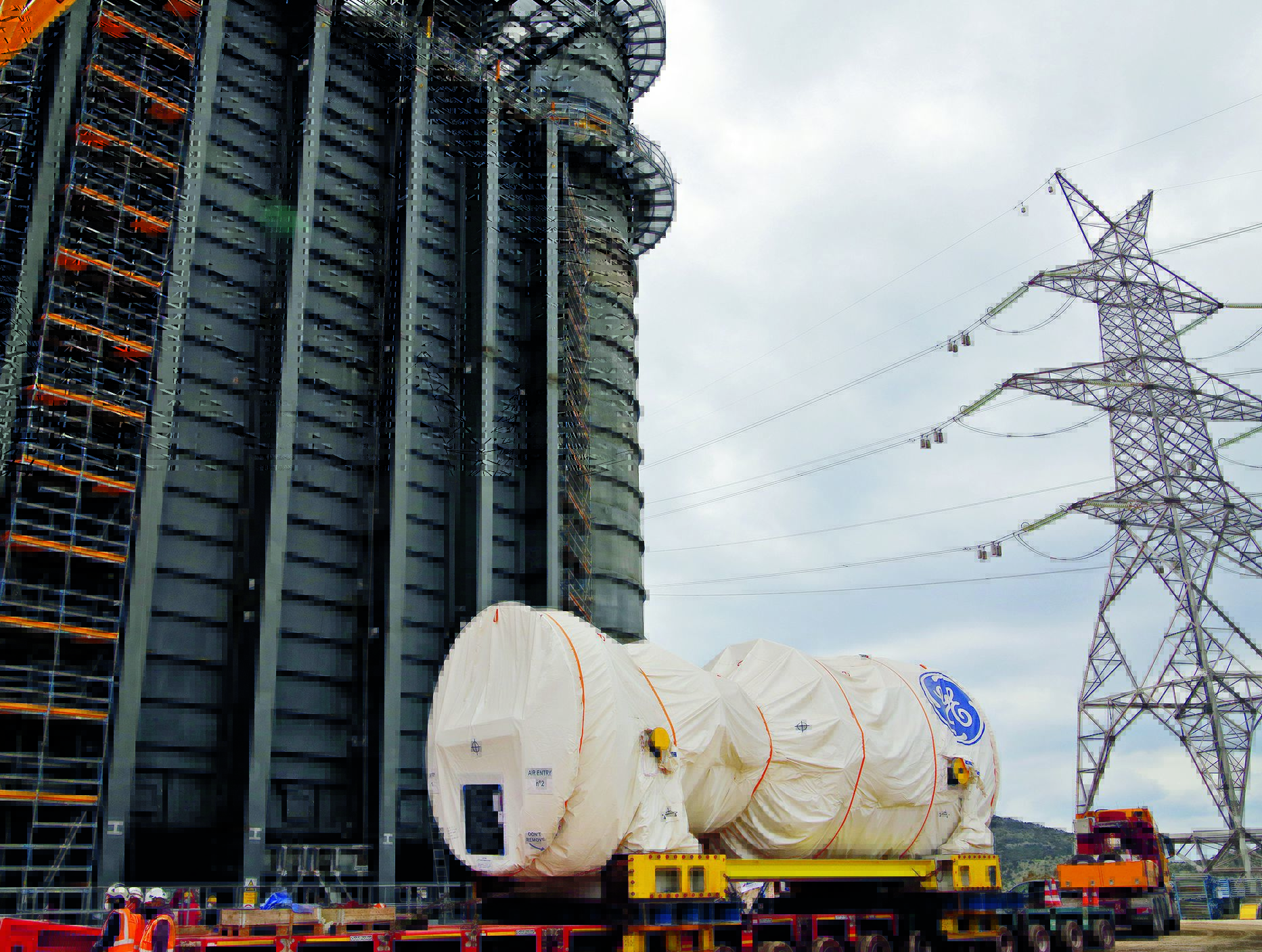 πονοκέφαλος-για-τις-εισηγμένες-ενε-562048909