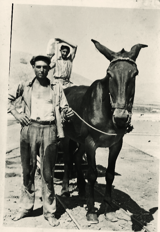 To τραύμα και το έπος στα δικά μας πρόσωπα-26