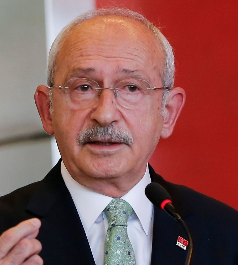 Η κρυφή χρηματοδότηση της Τουρκίας-4