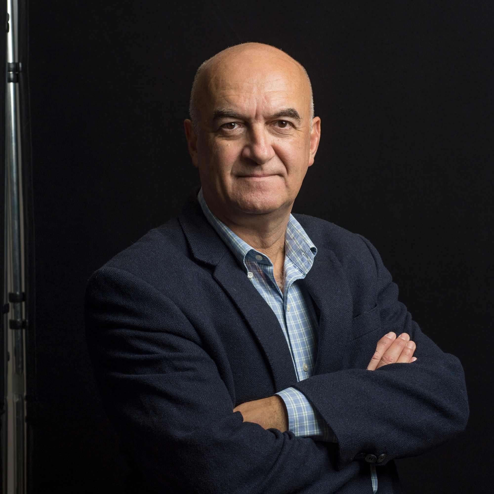 Πού θα είναι σε ένα χρόνο Ερντογάν και Τουρκία;-2