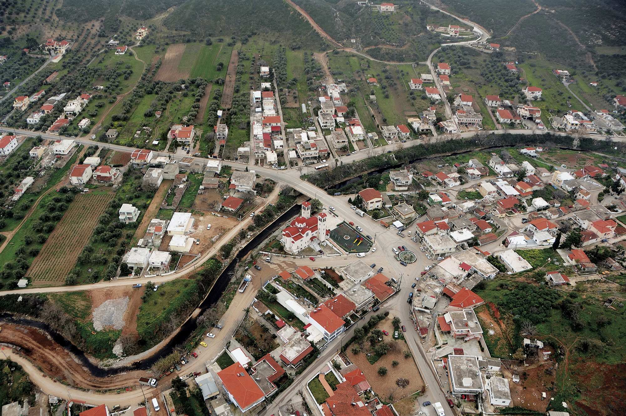 τα-ορόσημα-για-το-επιχειρηματικό-πάρκ-562059652