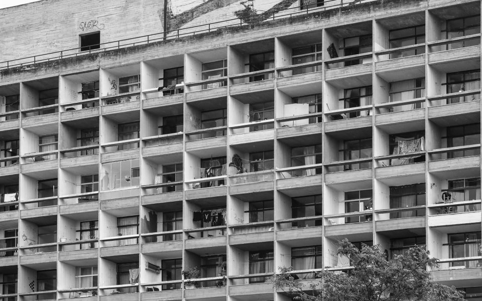 διατασεισ-562070590