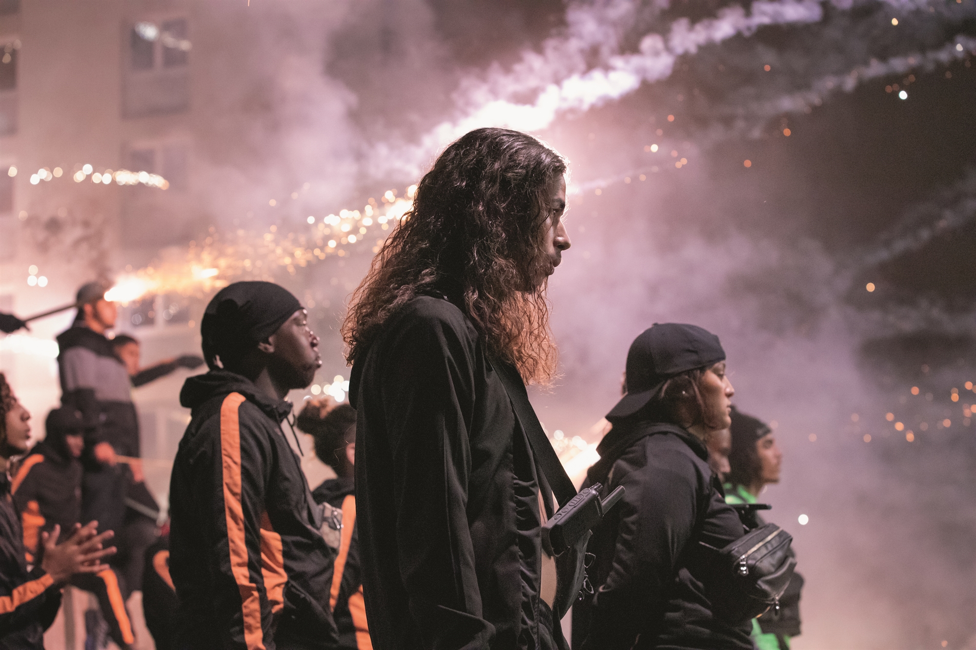 φεστιβάλ-κινηματογράφου-βενετίας-εκ-562028995