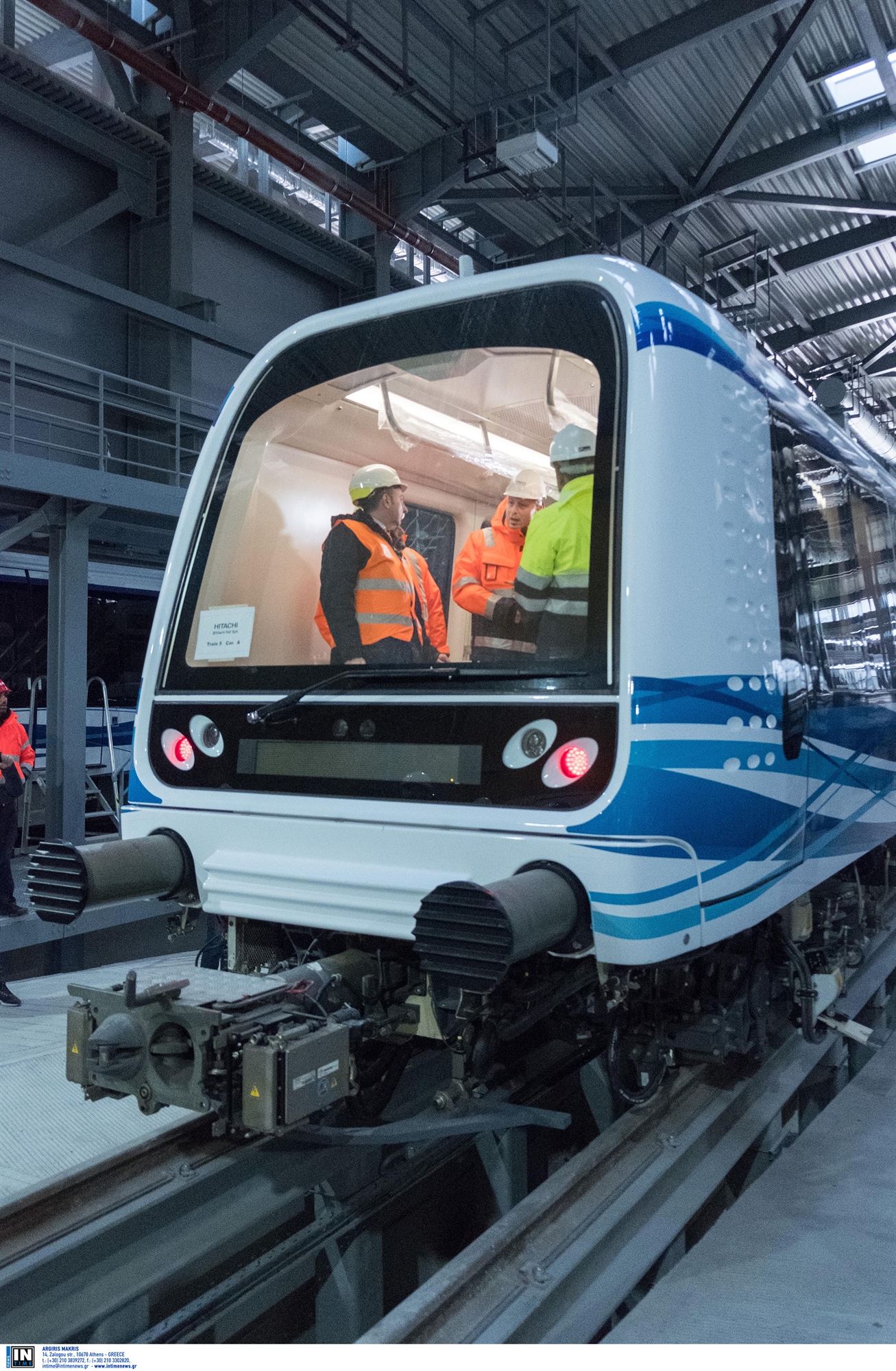 μετρό-θεσσαλονίκης-σε-ιδιώτη-η-λειτου-562023661