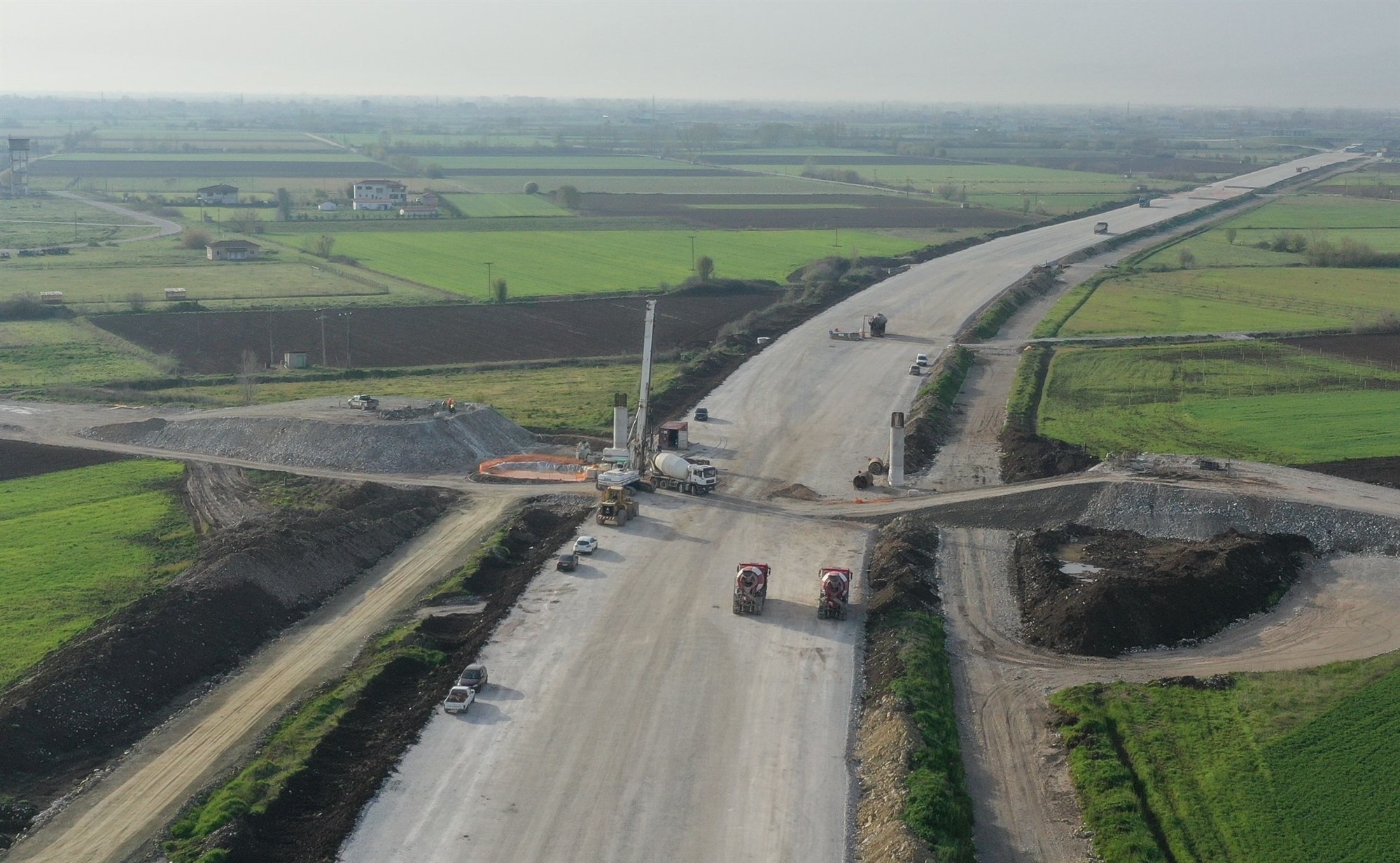 δημόσια-έργα-η-αύξηση-του-κόστους-μειώ-562047943