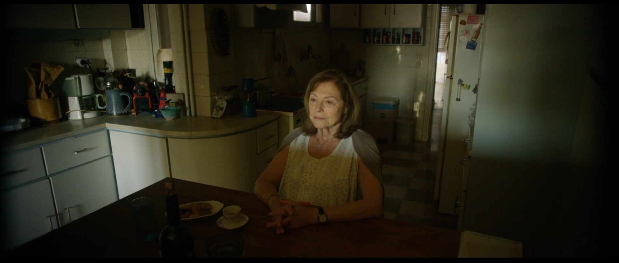 Η κινηματογραφική σοδειά της πανδημίας κάνει πρεμιέρα στη Δράμα-2