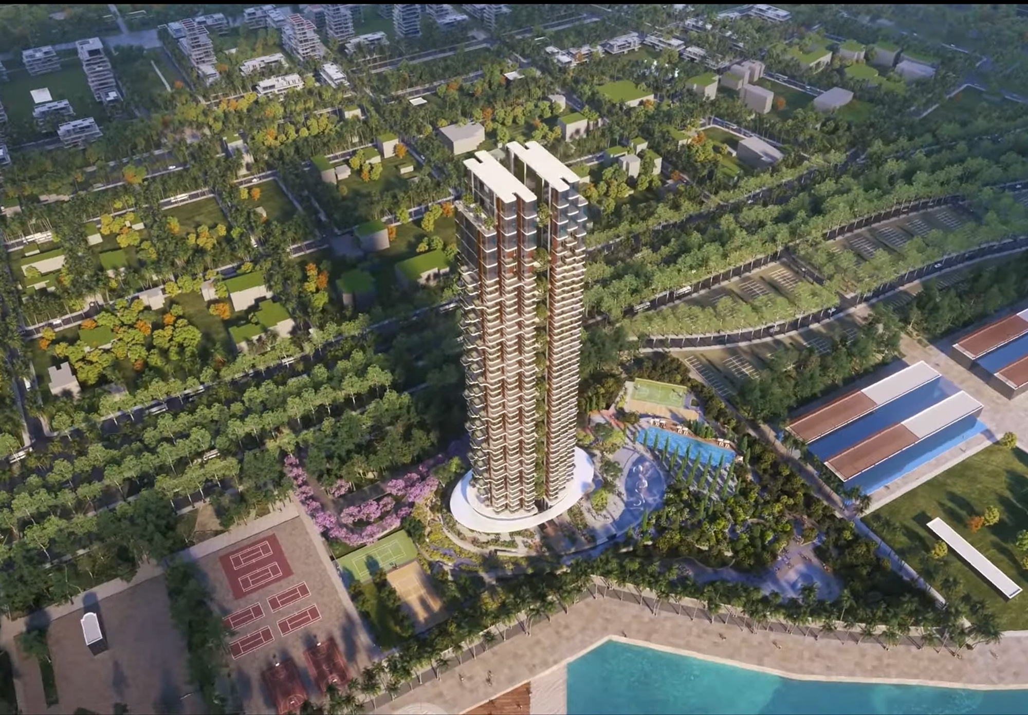 ζημία-222-εκατ-για-lamda-development-562069129