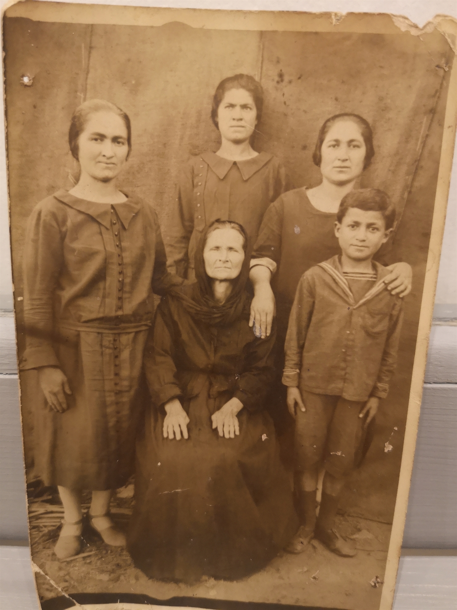 To τραύμα και το έπος στα δικά μας πρόσωπα-9