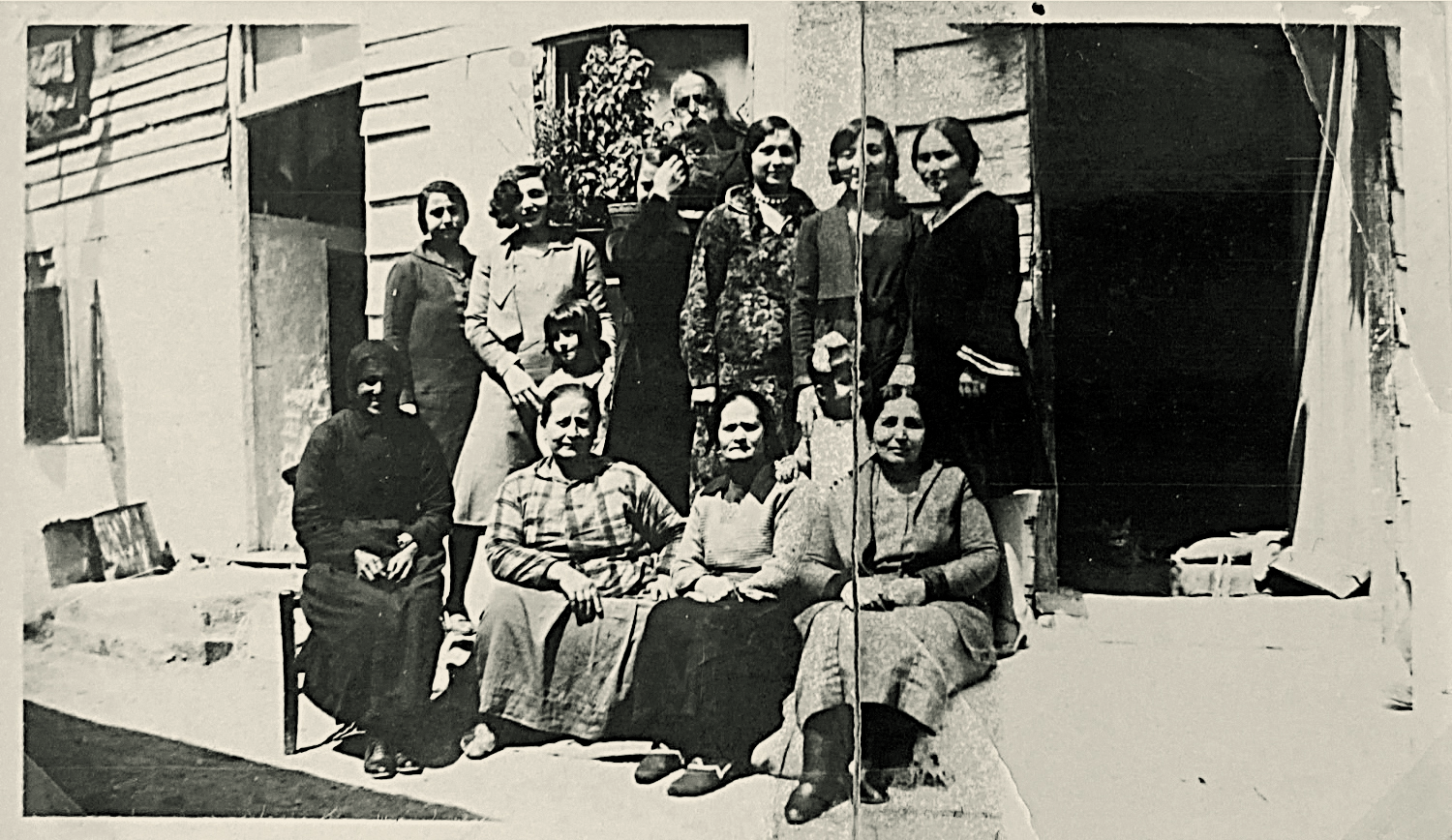 To τραύμα και το έπος στα δικά μας πρόσωπα-11