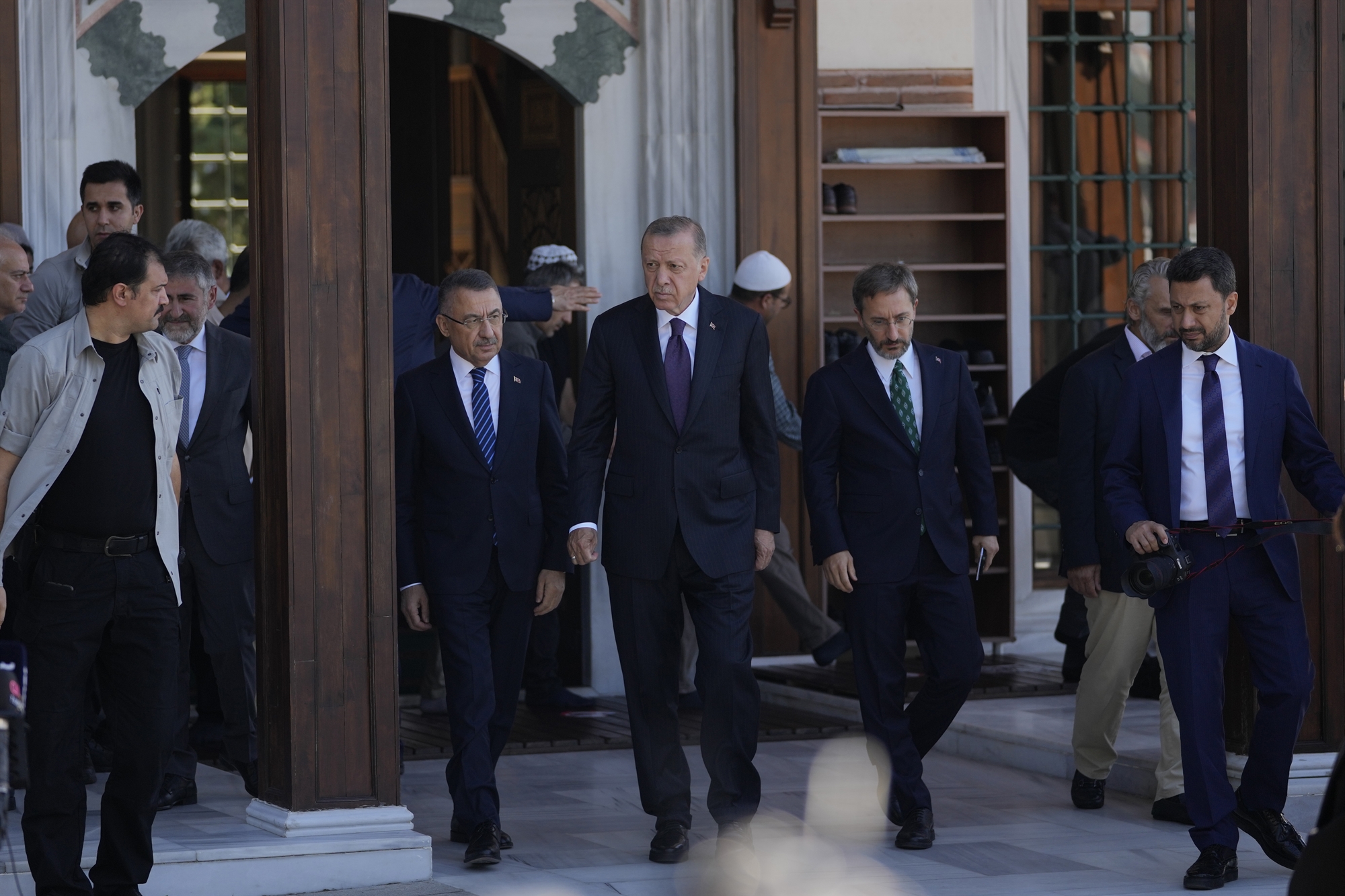 ερντογάν-οι-ηπα-δίνουν-μαχητικά-στην-ε-562051696