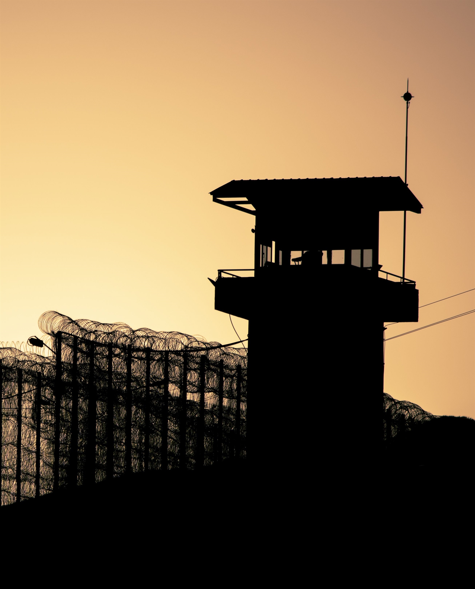 έκθεση-για-την-ελλάδα-αναξιοπρεπείς-σ-562024864