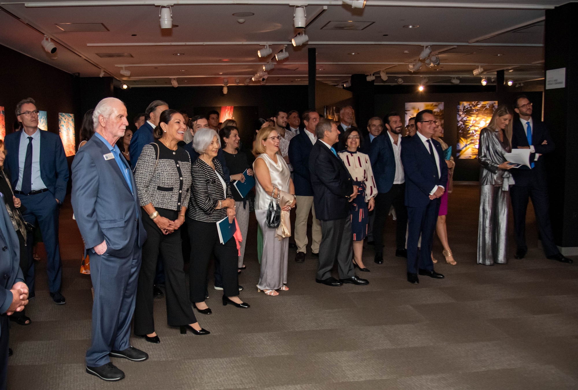 Με φωτογραφίες του πρίγκιπα Νικολάου ανοίγει ξανά το Ελληνικό Μουσείο στο Σικάγο-3