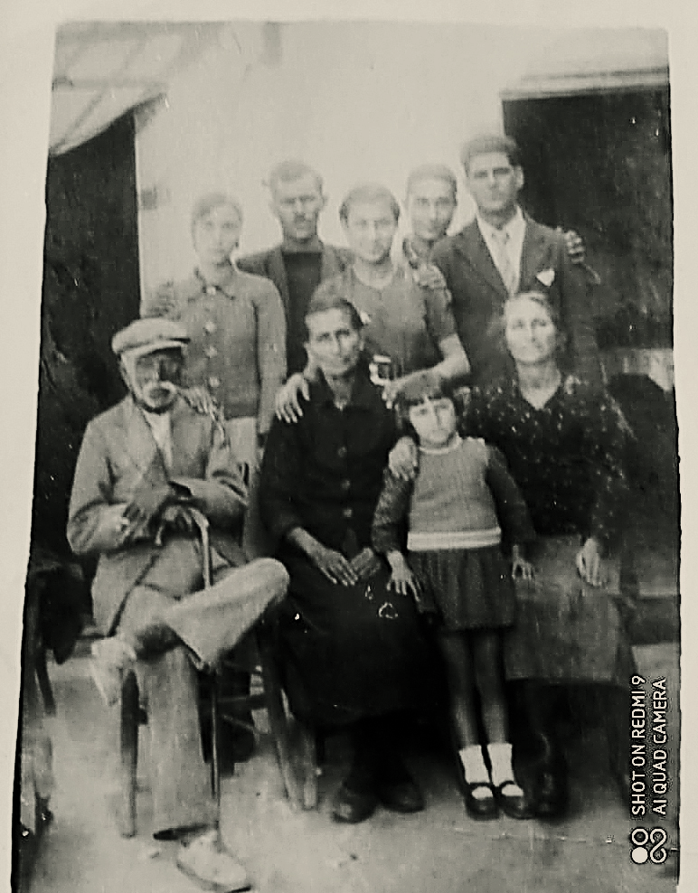 To τραύμα και το έπος στα δικά μας πρόσωπα-19