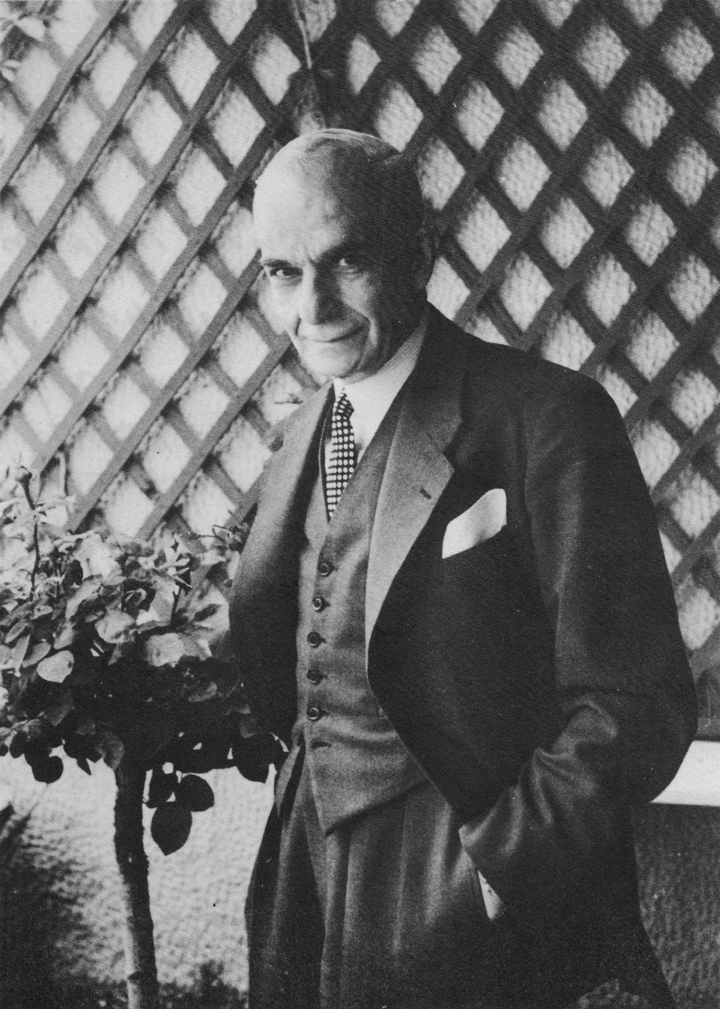 ο-βενιζέλος-ο-βλάχος-οι-καθαροί-ελλη-562037098