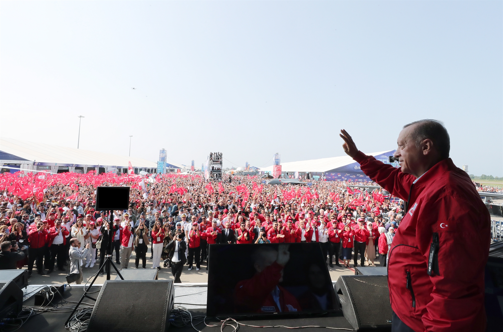 ελληνοτουρκικά-άμεση-ενημέρωση-για-ά-562028737