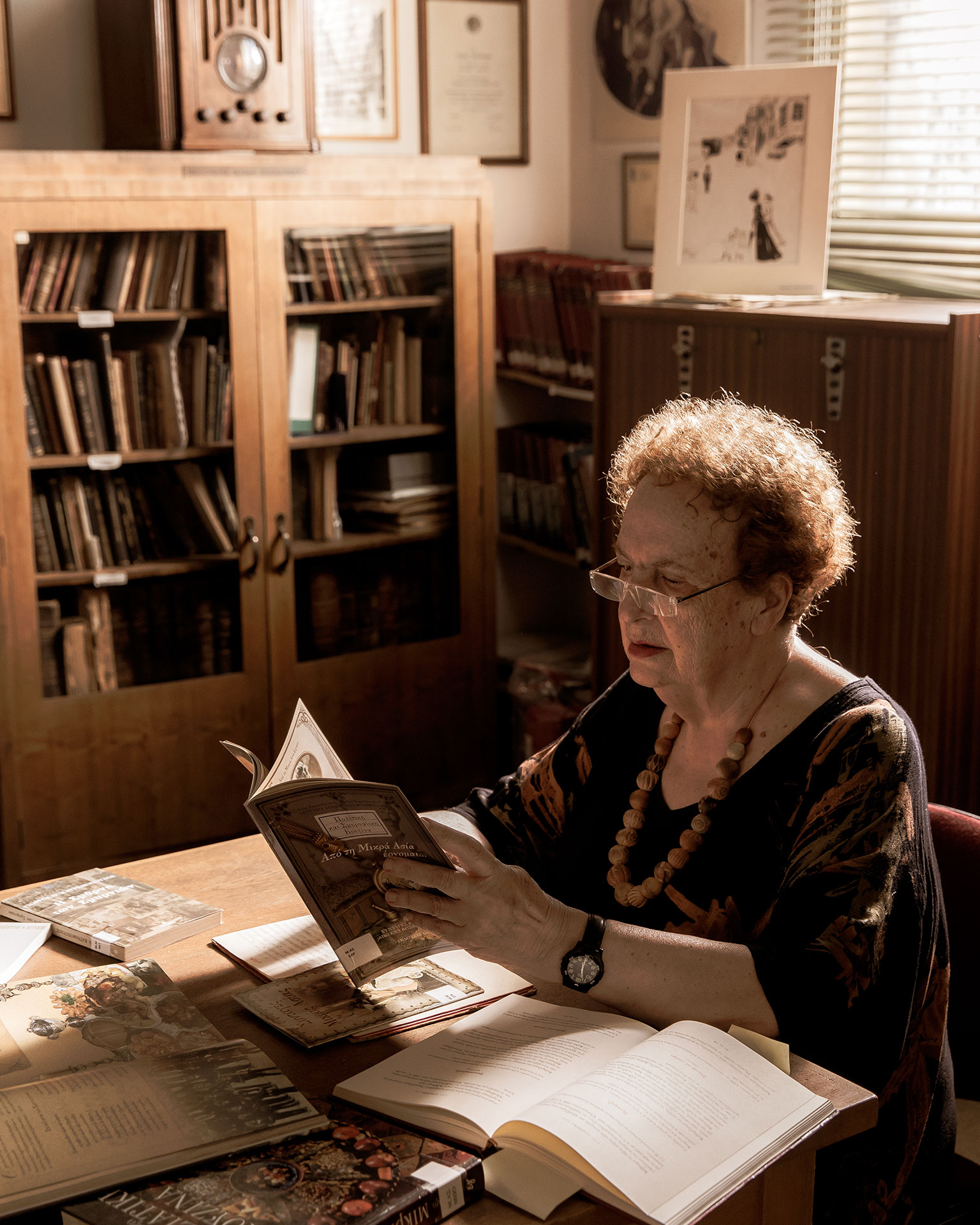 Σταφύλι γλυκό κουταλιού από τη Σμύρνη-1