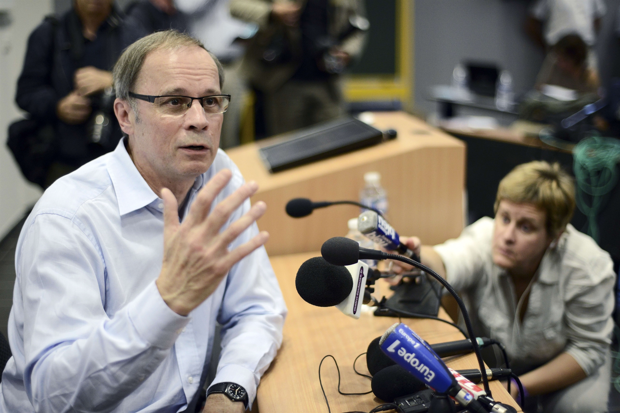 ζαν-τιρόλ-στην-κ-βαρίδι-για-το-μέλλ-562060507