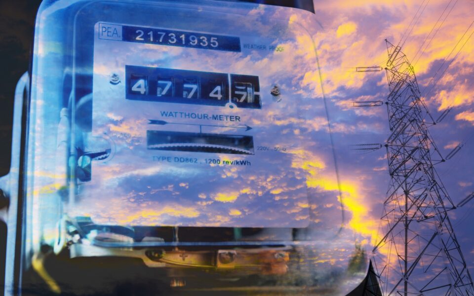 ενέργεια-ξεκινά-η-μάχη-για-την-εξοικον-562067413