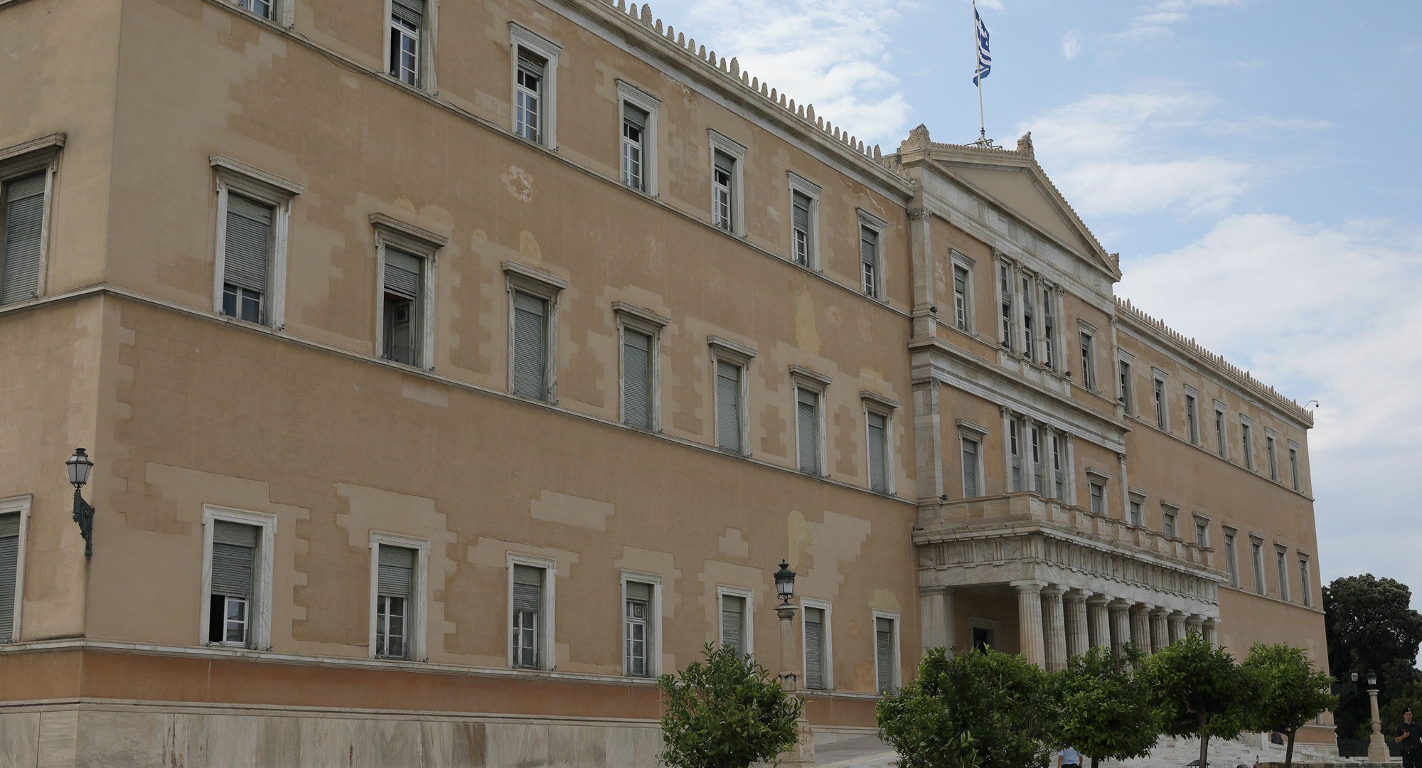 άρθρο-του-ι-μ-βαρβιτσιώτη-στην-κ-εντ-562037275