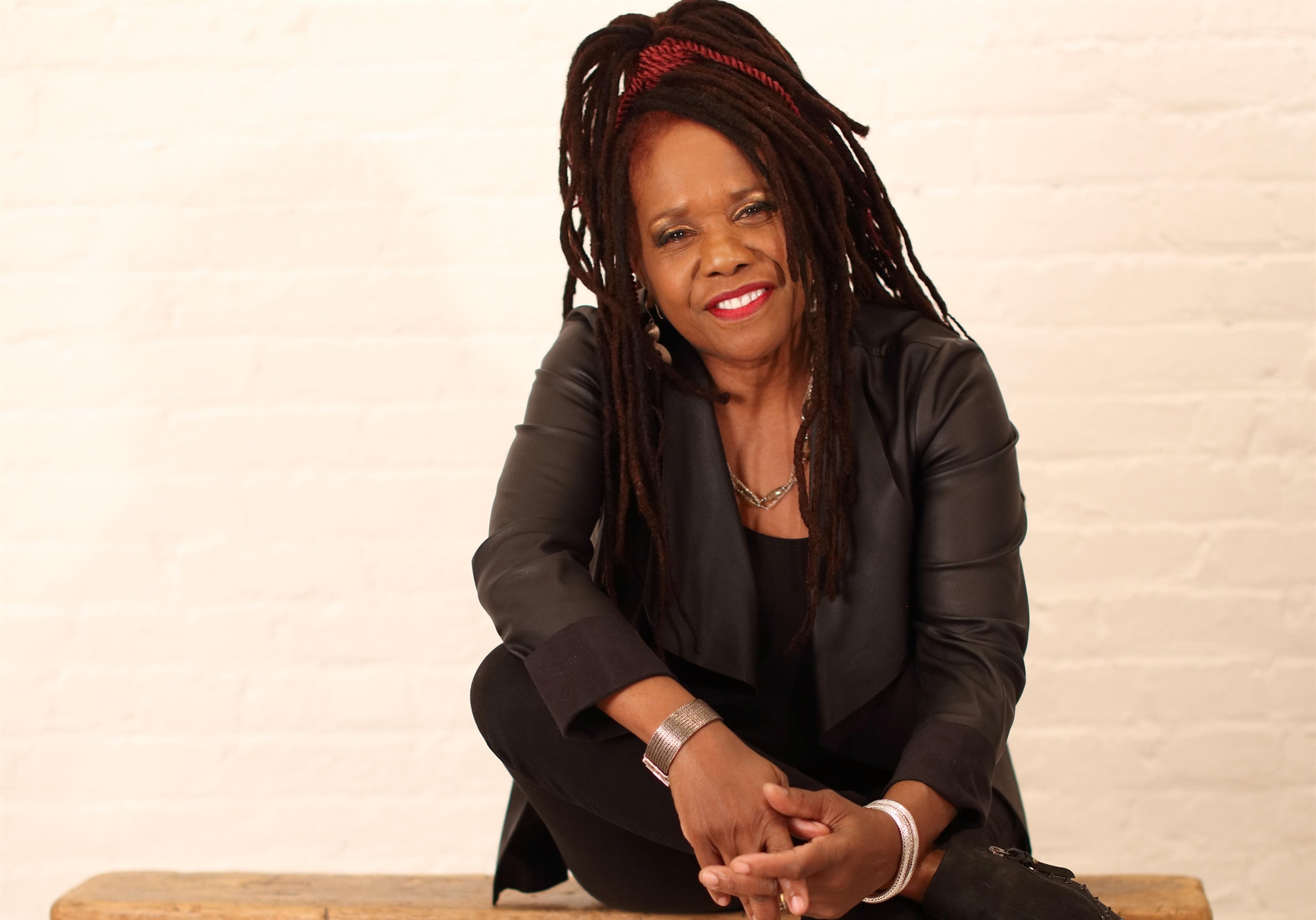 η-lifeline-διοργανώνει-μια-μοναδική-τζαζ-βραδ-562032154