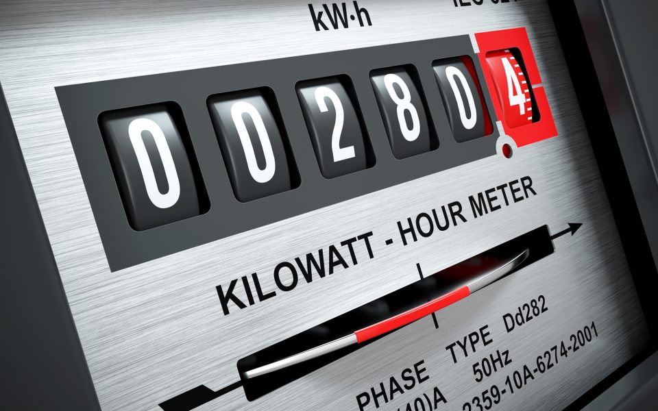 μέτρα-στήριξης-στα-όρια-αντοχής-του-πρ-562026742