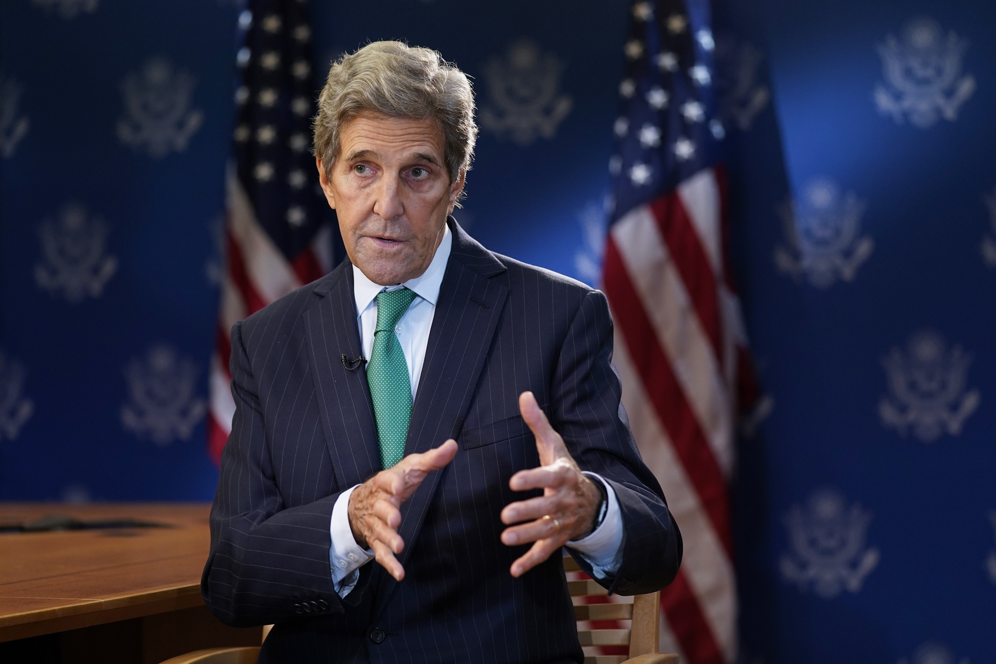 τζον-κέρι-στην-κ-καίριος-ο-ενεργειακ-562025500