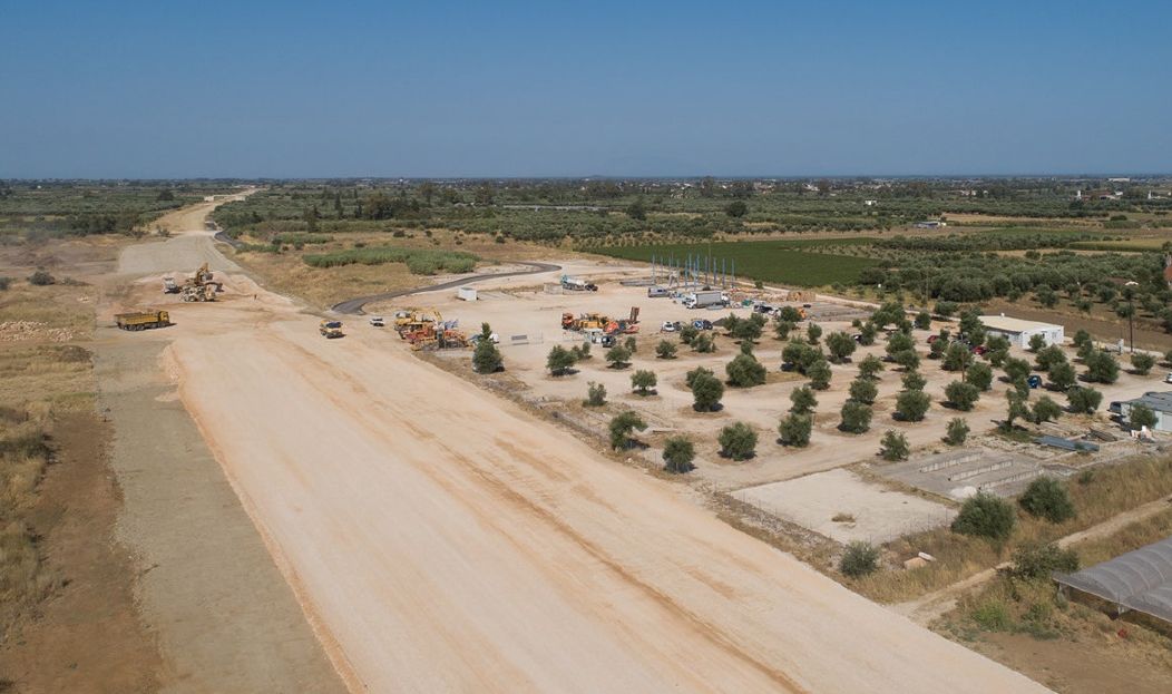 νέο-επεισόδιο-στον-δρόμο-φάντασμα-της-562032667