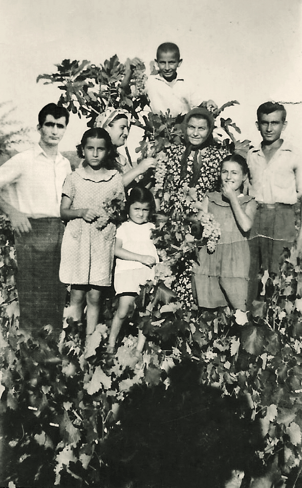 To τραύμα και το έπος στα δικά μας πρόσωπα-18