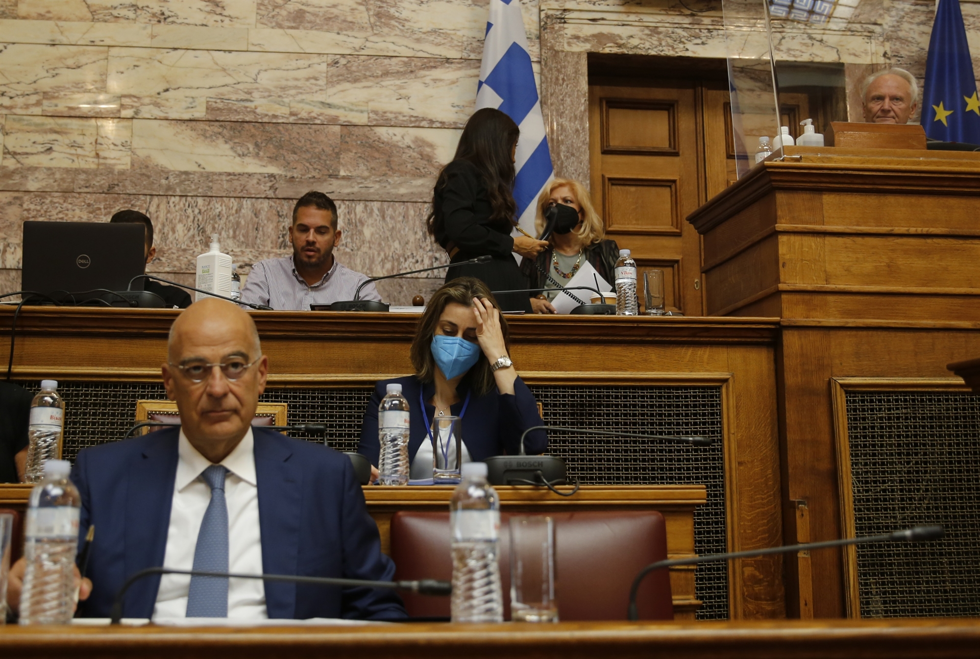 ελληνοτουρκικά-προβληματίζει-η-κλιμ-562045849