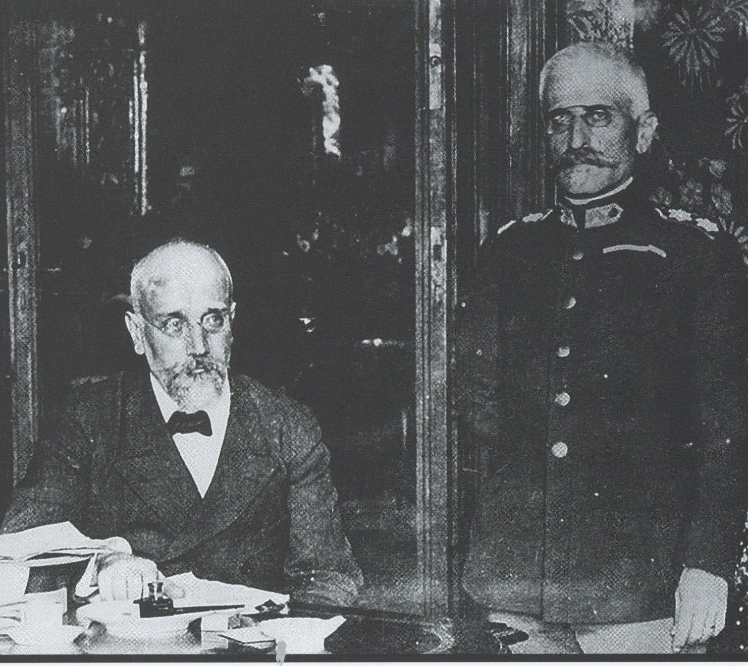 η-μονομαχία-που-δεν-έγινε-το-1916-562025824