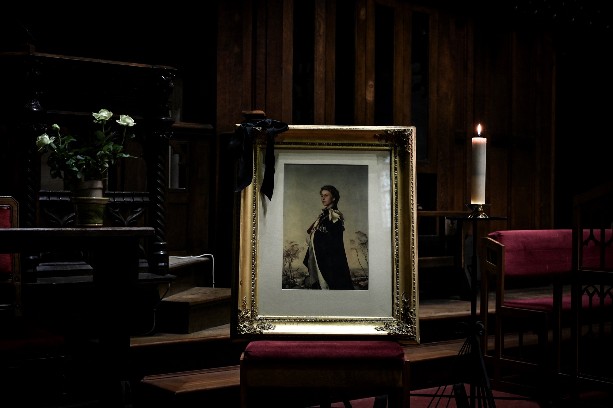 η-βρετανία-χωρίς-την-άγκυρά-της-562036891