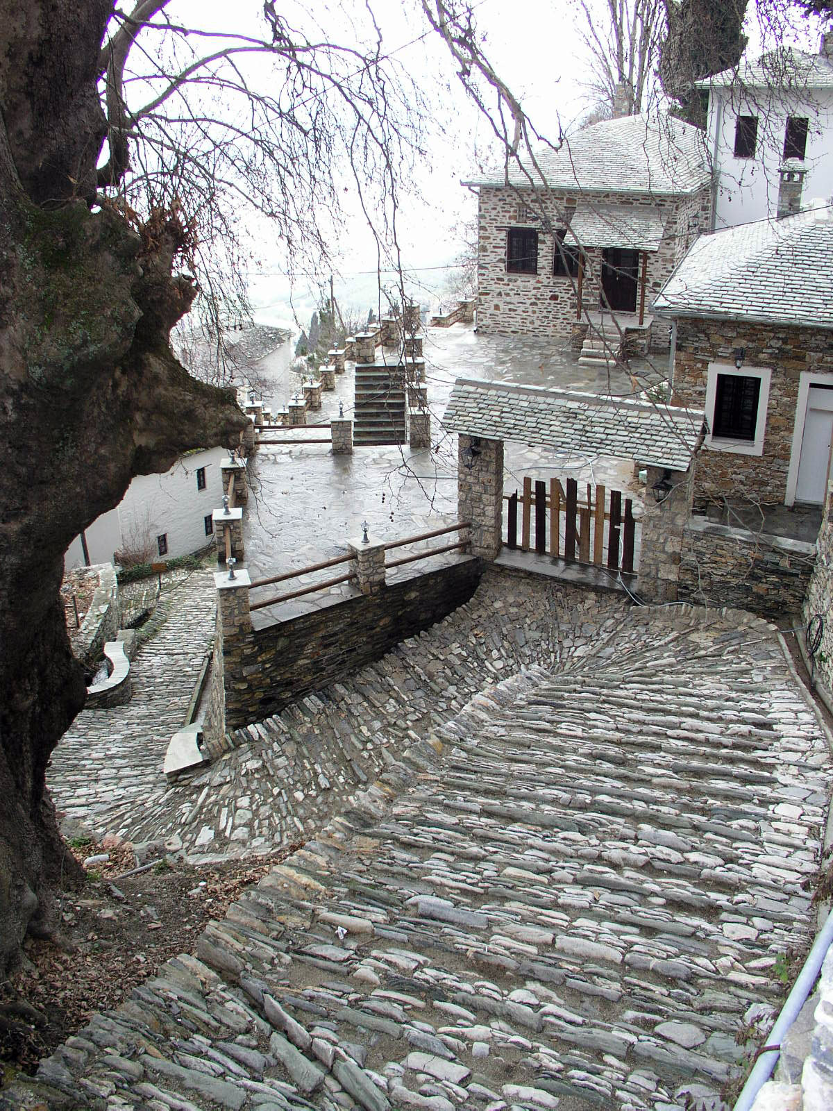 zητούν-ενεργειακή-στήριξη-χειμερινού-562047955