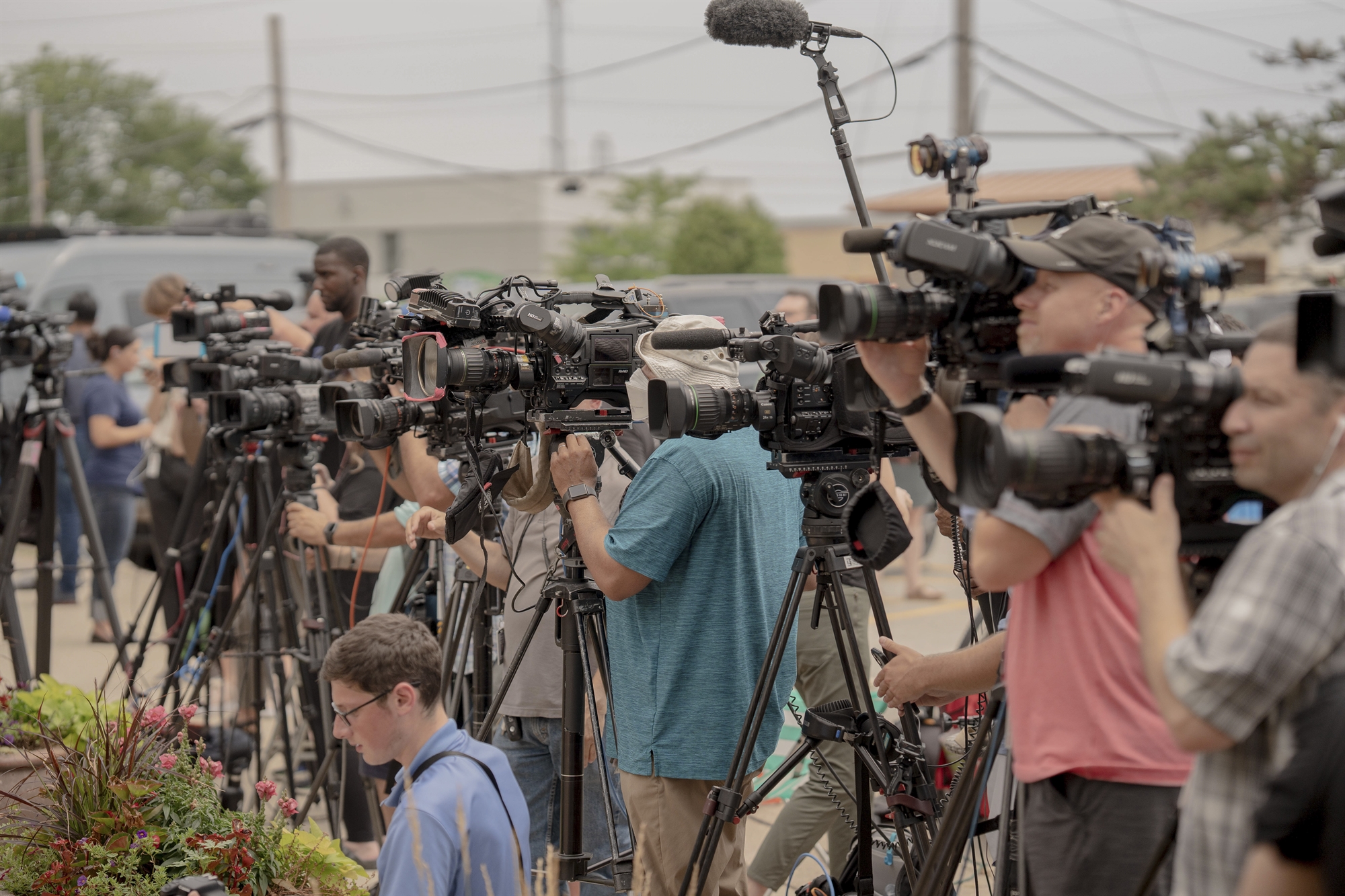 Η δημοσιογραφία της εμπιστοσύνης εγκαινιάζει τη νέα εποχή του Ωδείου Αθηνών-1