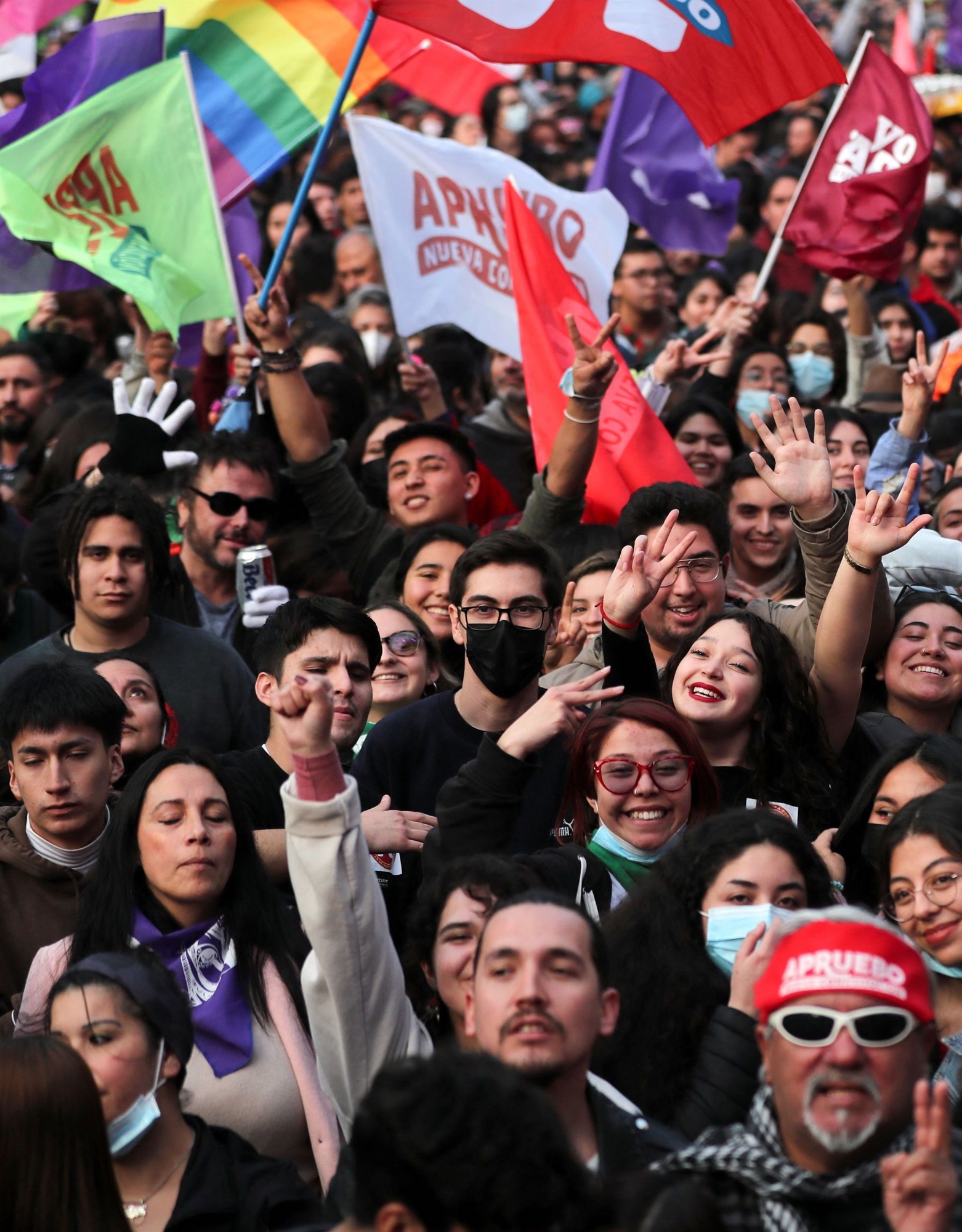 χιλή-κρίσιμες-κάλπες-για-νέο-σύνταγμα-562024909