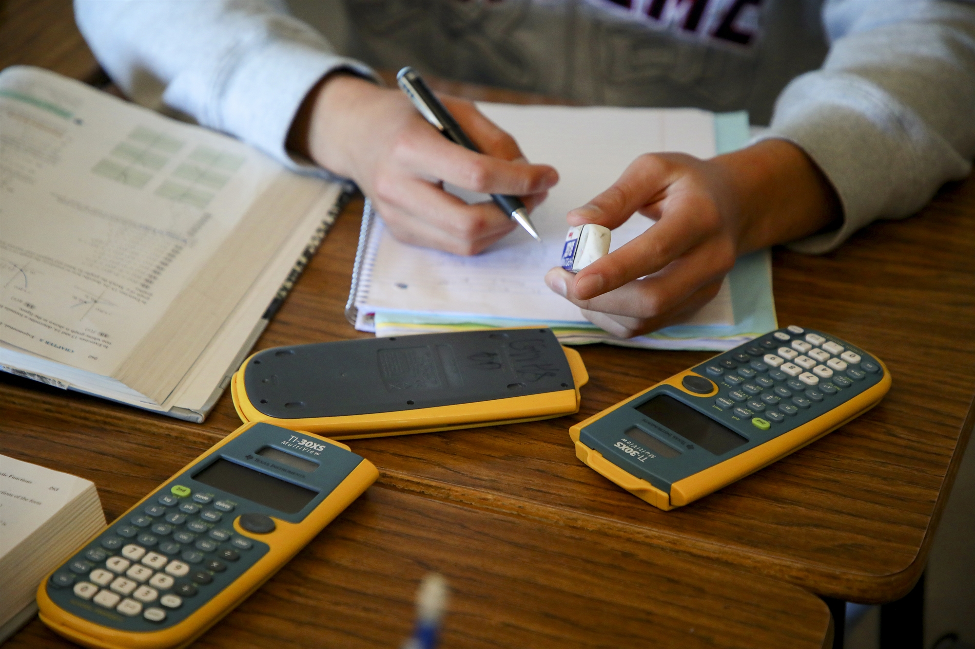 η-πανδημία-γύρισε-τους-μαθητές-πολλά-χ-562023322