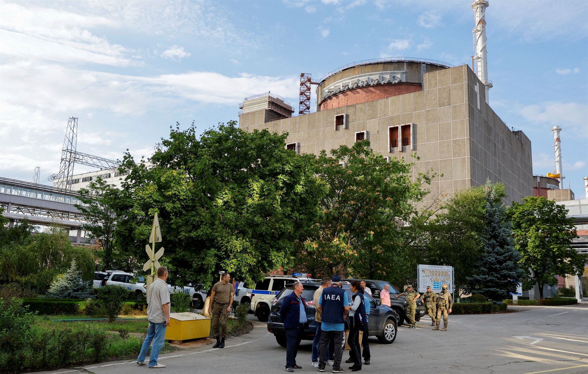 πόλεμος-στην-ουκρανία-η-ιαεα-επιθεώρη-562023301