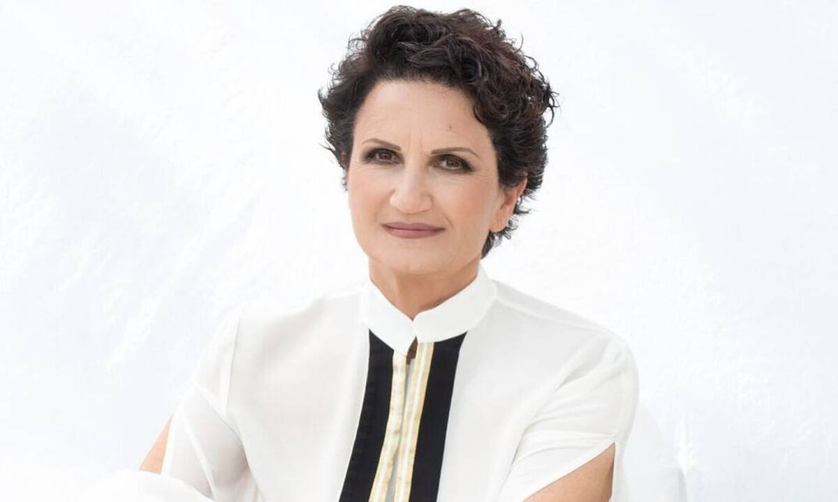 η-πολιτιστική-ατζέντα-της-τετάρτης-14-09-562042504