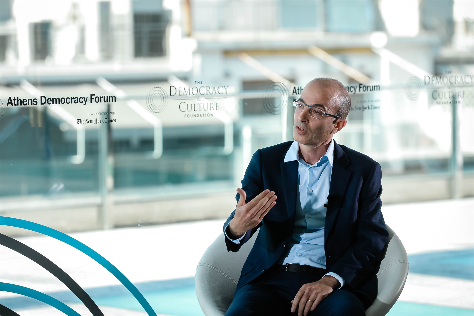 Δέκα χρόνια Athens Democracy Forum-2