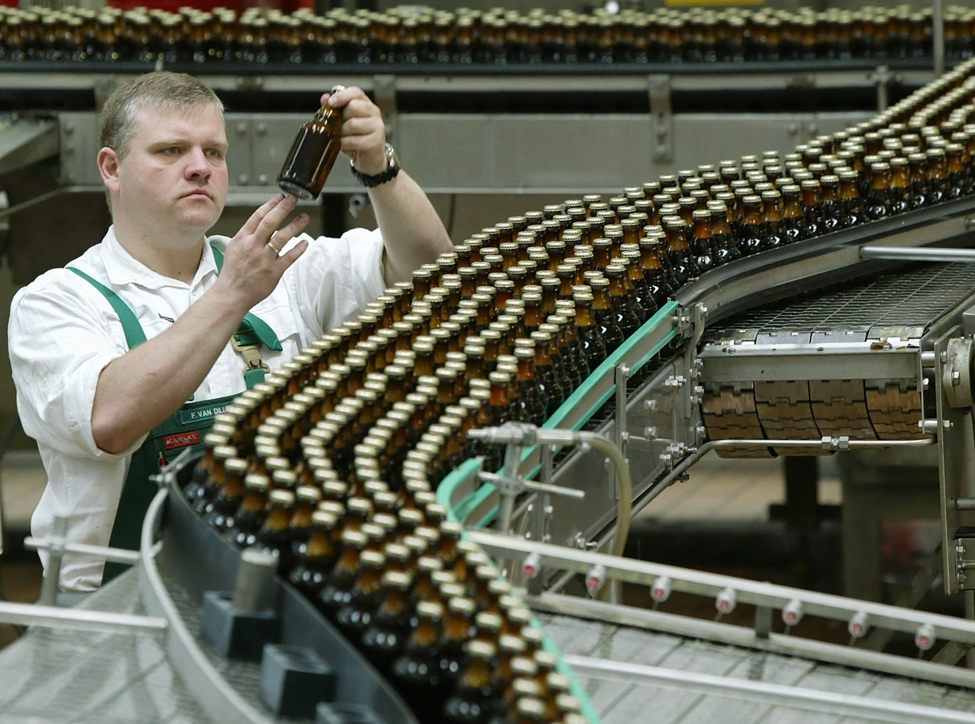 η-ενεργειακή-κρίση-στην-ευρώπη-απειλε-562042843