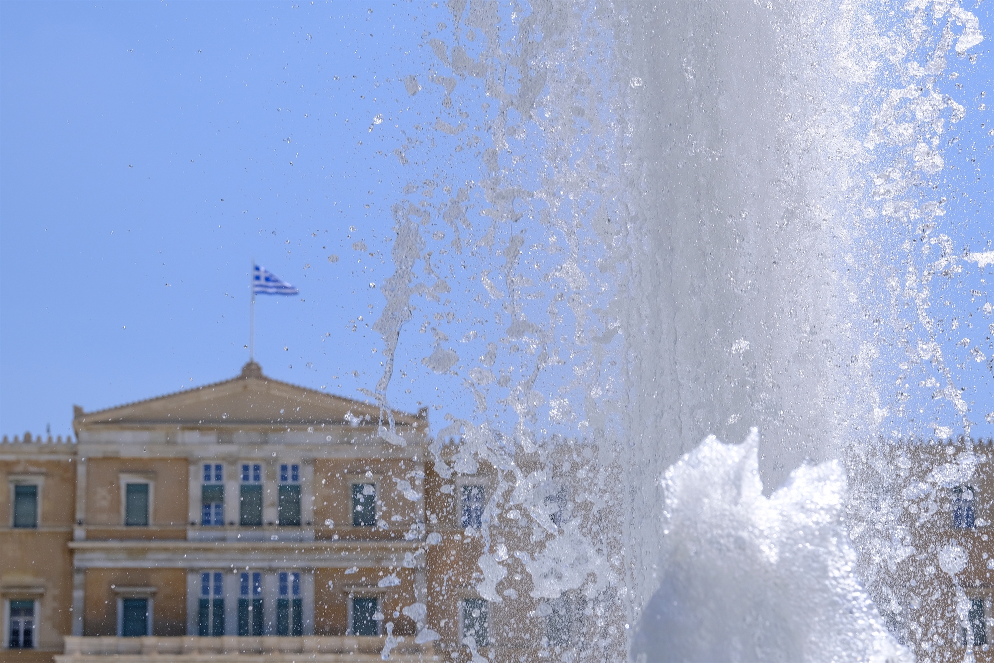 η-αναλλοίωτη-ψυχή-του-συντάγματος-562026259