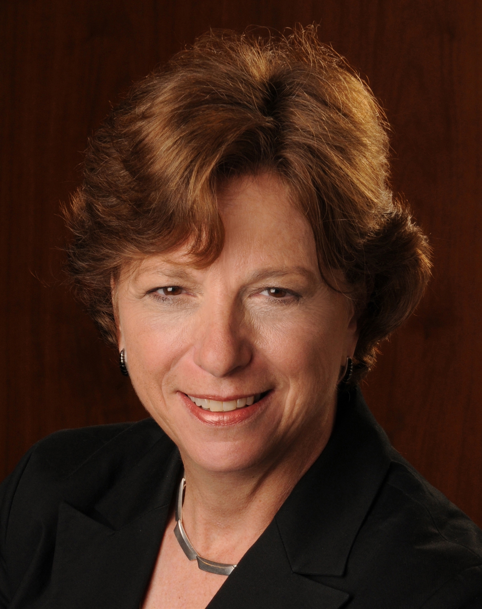 9/11, η μνήμη των θυμάτων και η δύναμη της Νέας Υόρκης-1