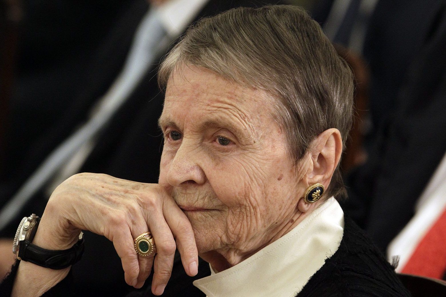 πρόσωπα-της-πέμπτης-01-09-562021684