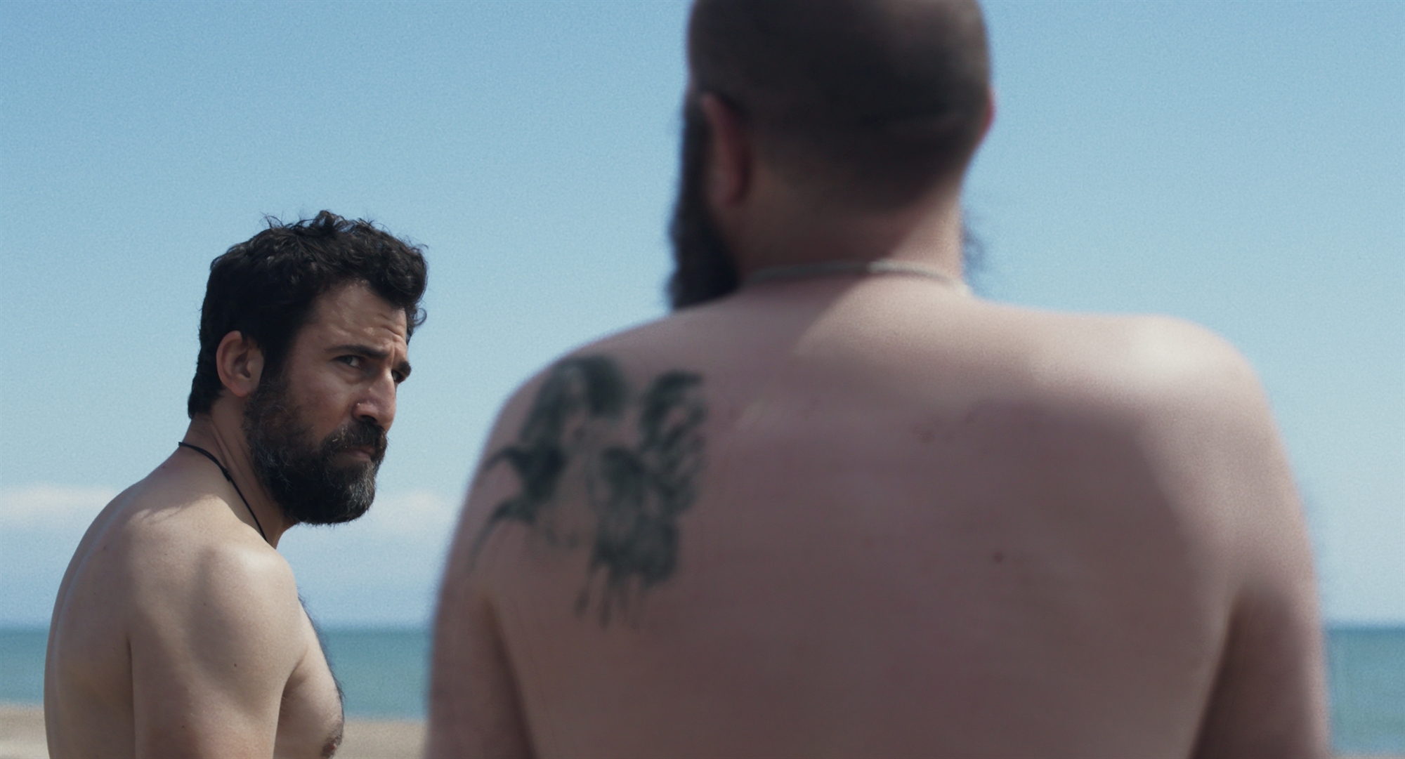 Φεστιβάλ Δράμας: Από ντόπιο έγινε ευρωπαϊκό-1