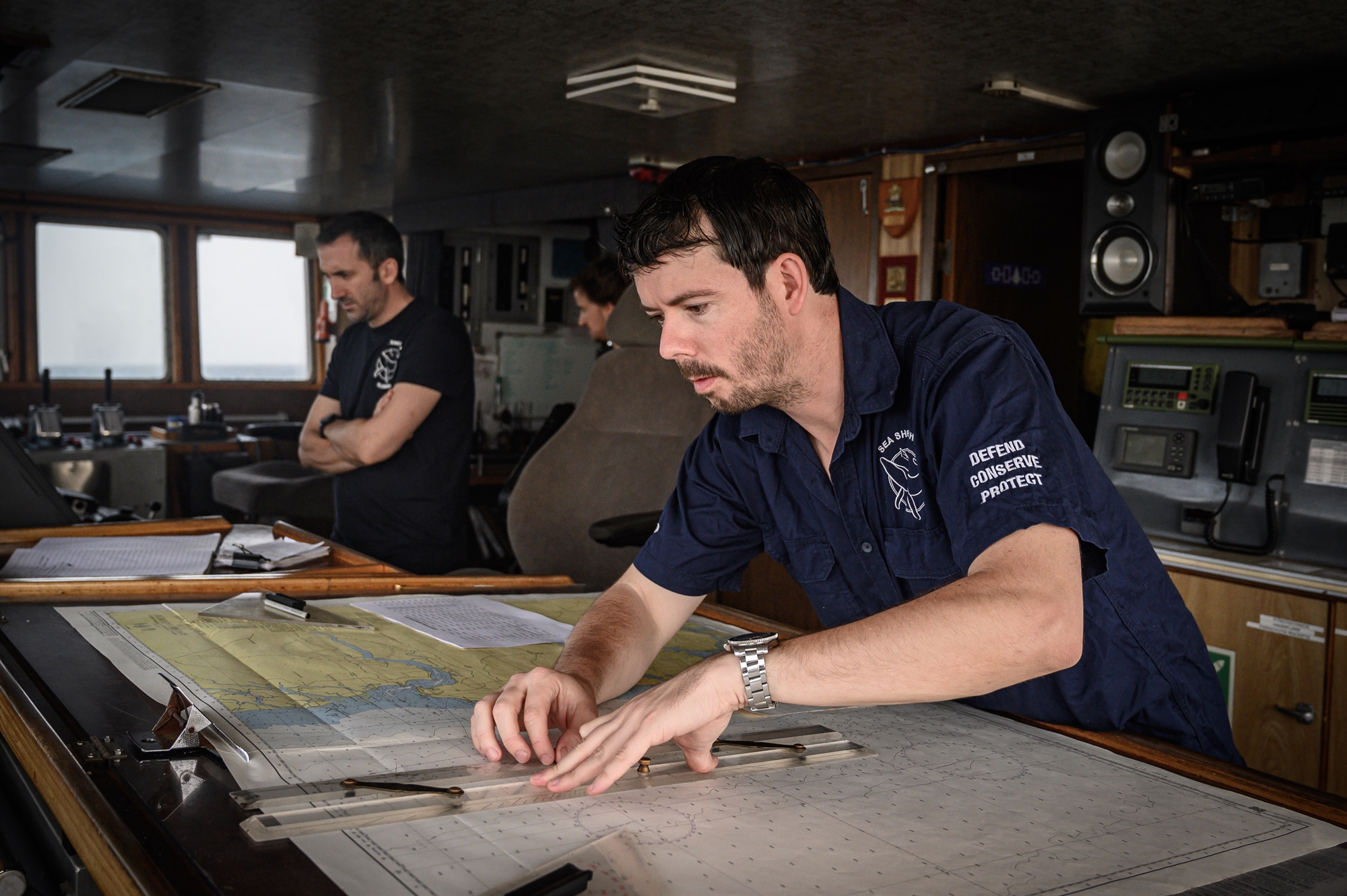 κυνηγώντας-λαθραλιείς-από-ανταρκτικ-562037209