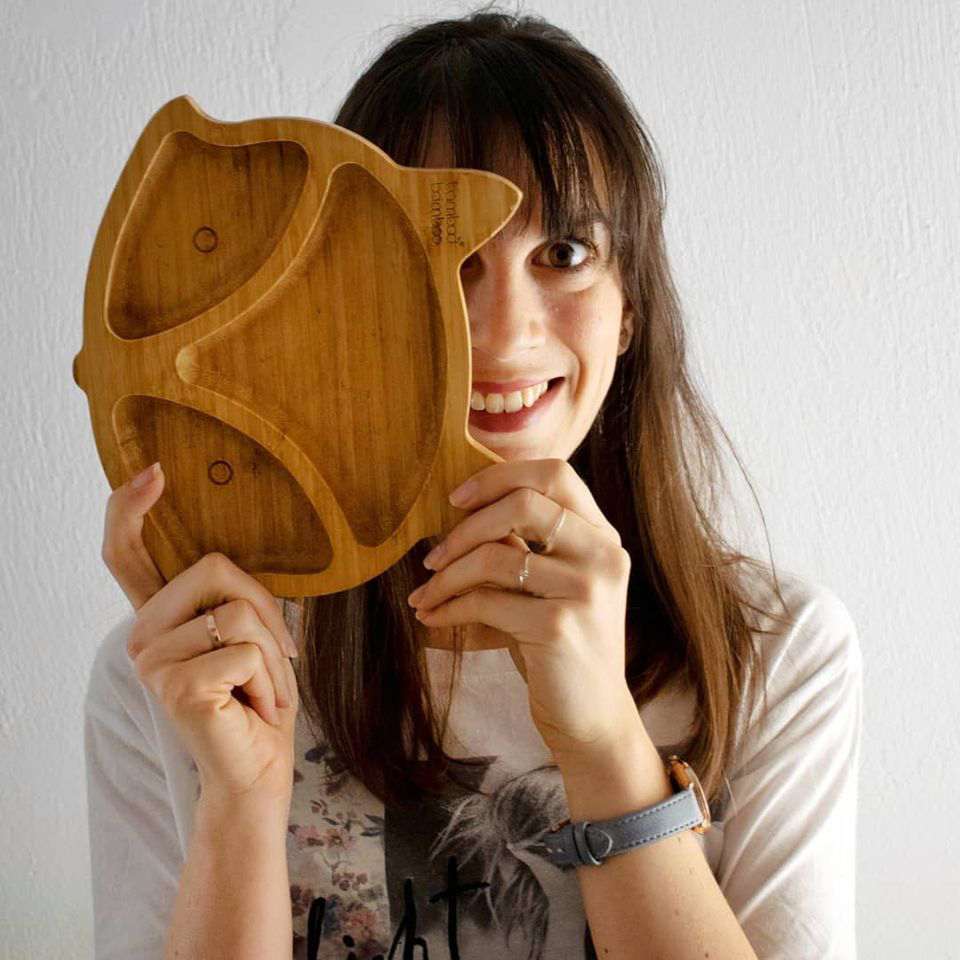 γλυκοπατάτες-από-άλλο-γαλαξία-562063378