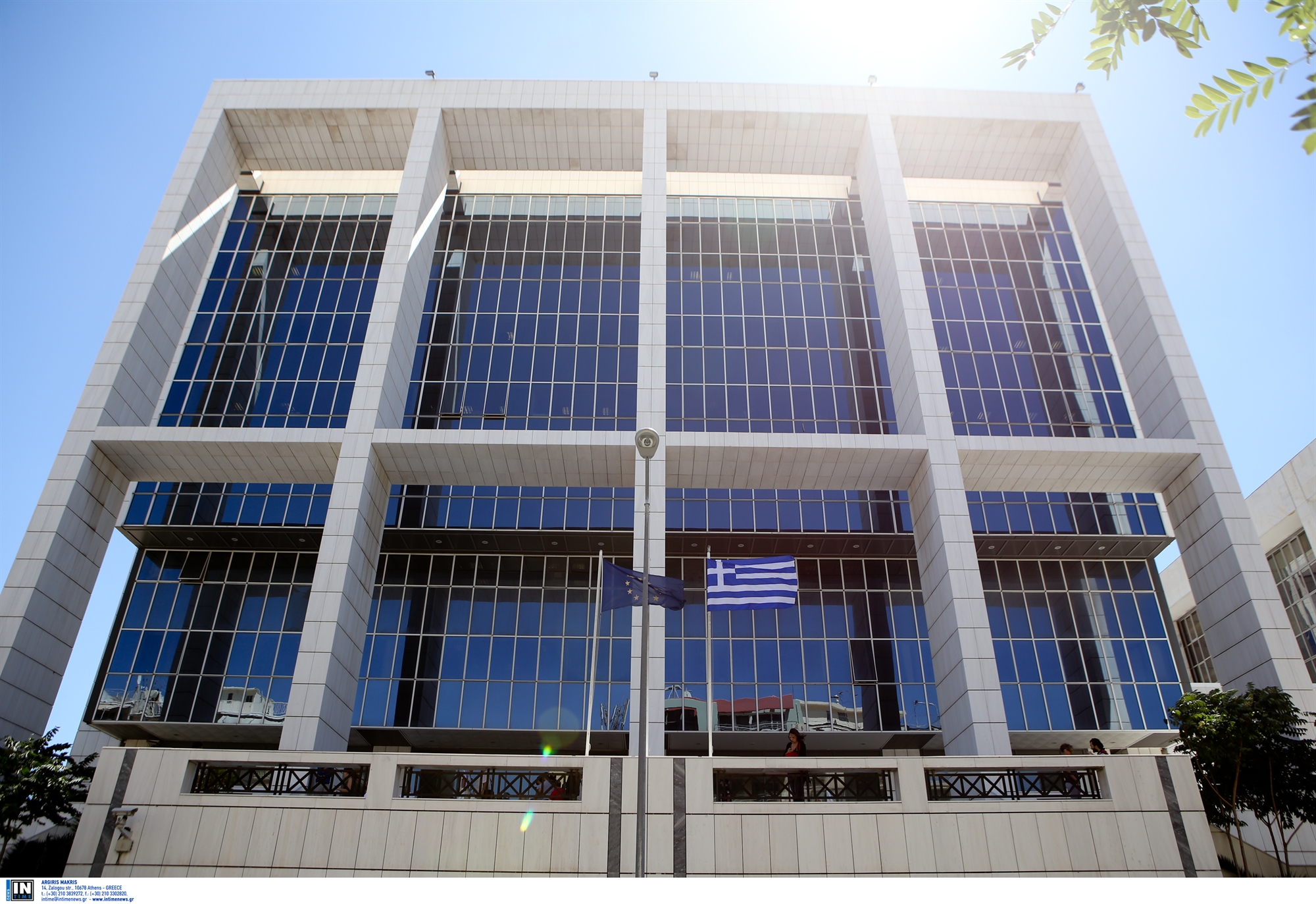 εκλογές-για-νέες-διοικήσεις-στα-δικασ-562045846