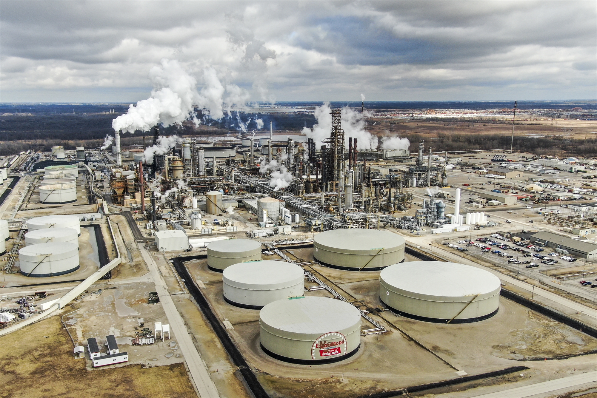 γιατί-οι-ηπα-δεν-μπορούν-να-σώσουν-ενερ-562046392