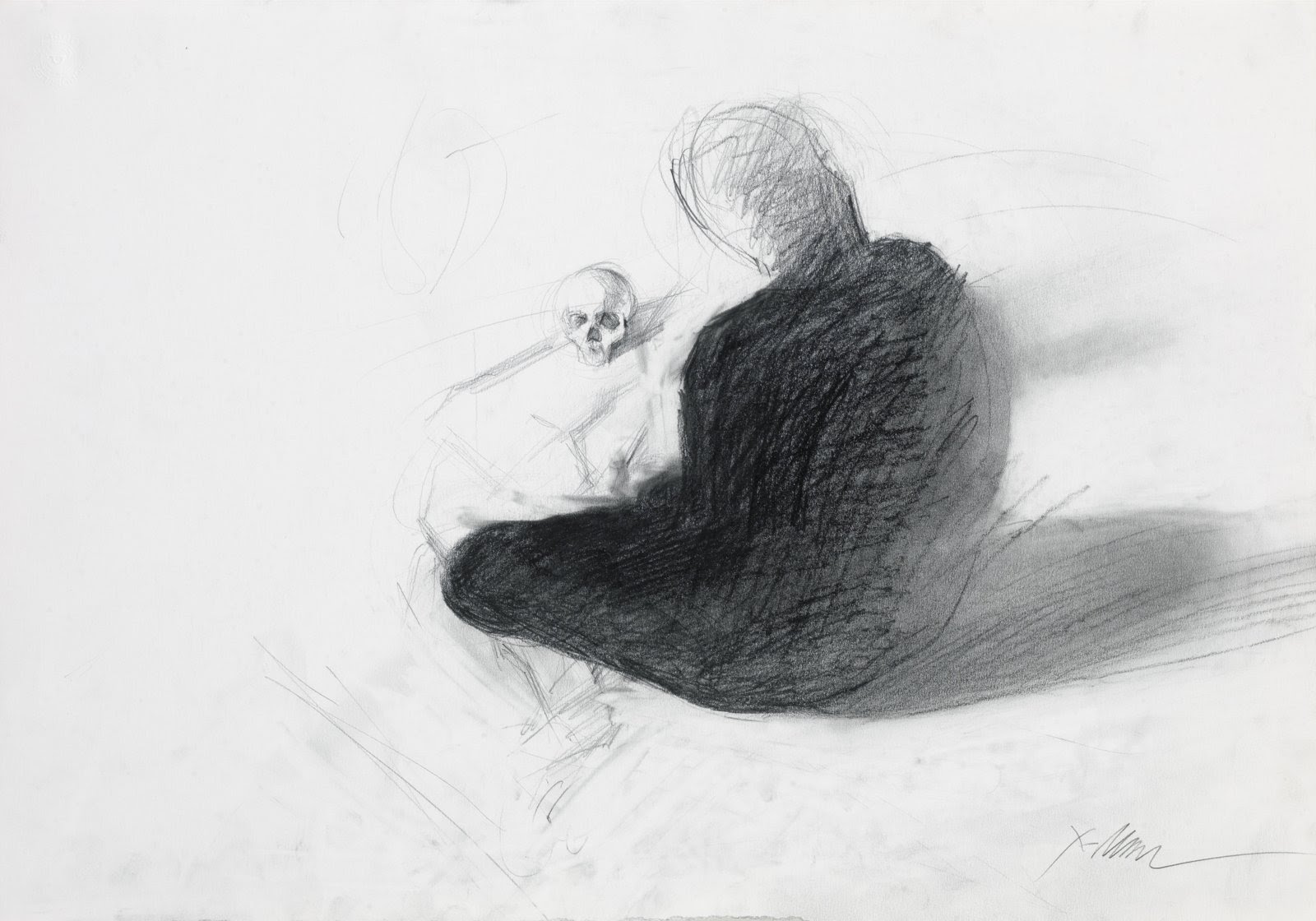 Η πολιτιστική ατζέντα της Τρίτης (13/09)-1